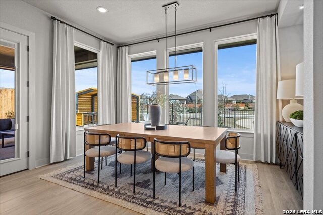 Image 21 of 25 For 1346 Wilson Creek