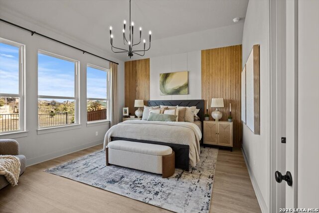 Image 22 of 25 For 1346 Wilson Creek