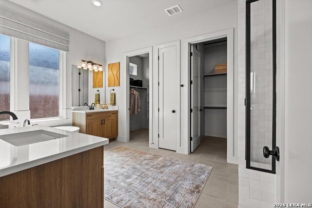 Image 23 of 25 For 1346 Wilson Creek