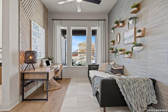 Image 24 of 25 For 1346 Wilson Creek