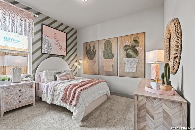 Image 25 of 25 For 1346 Wilson Creek