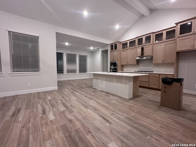 Image 3 of 25 For 1346 Wilson Creek