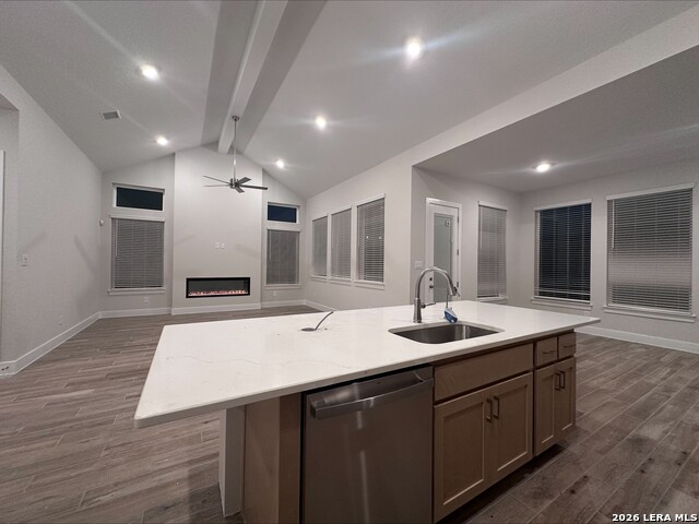 Image 4 of 25 For 1346 Wilson Creek