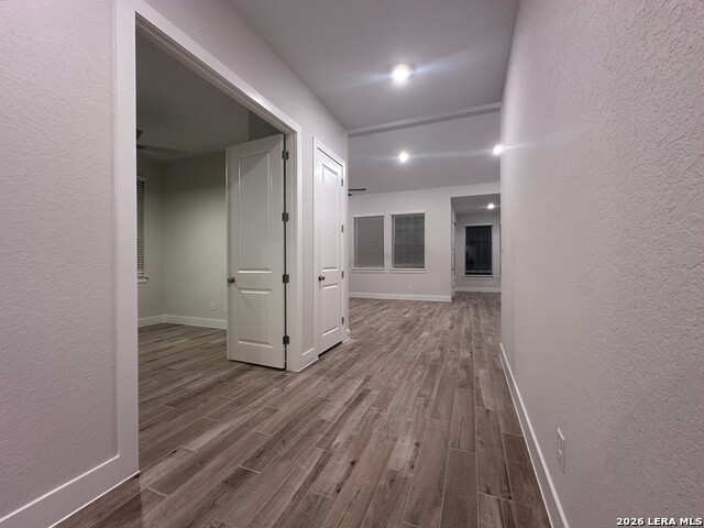 Image 5 of 25 For 1346 Wilson Creek