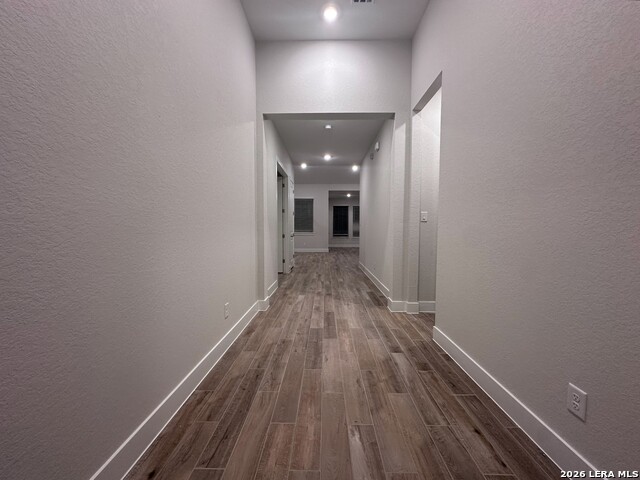 Image 6 of 25 For 1346 Wilson Creek