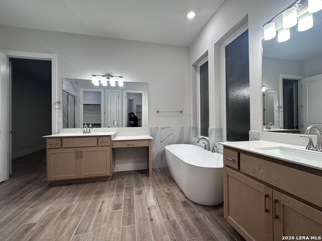 Image 7 of 25 For 1346 Wilson Creek