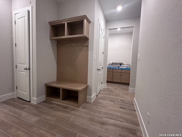 Image 8 of 25 For 1346 Wilson Creek