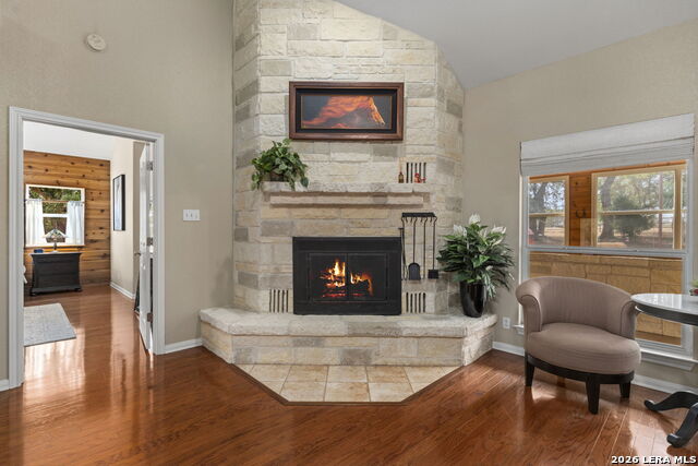 Image 10 of 62 For 158 Private Road 4732