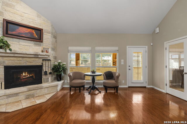 Image 11 of 62 For 158 Private Road 4732