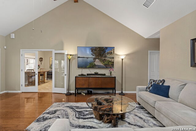 Image 12 of 62 For 158 Private Road 4732