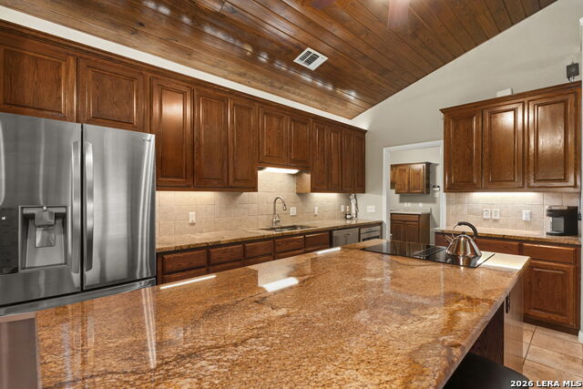 Image 16 of 62 For 158 Private Road 4732