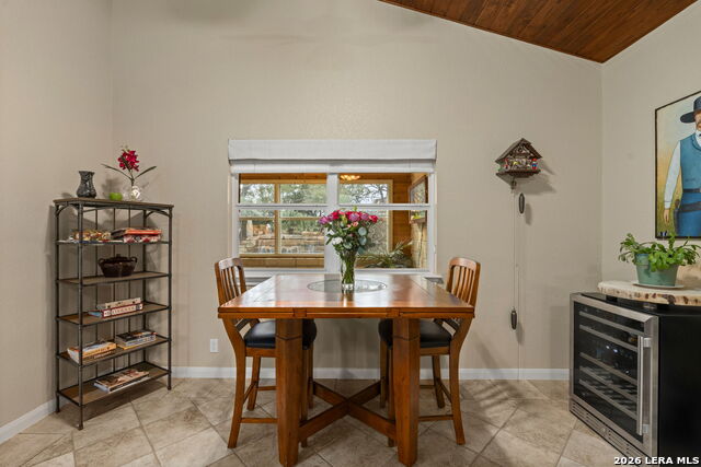 Image 18 of 62 For 158 Private Road 4732