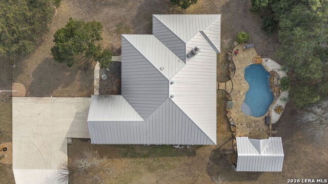 Image 2 of 62 For 158 Private Road 4732