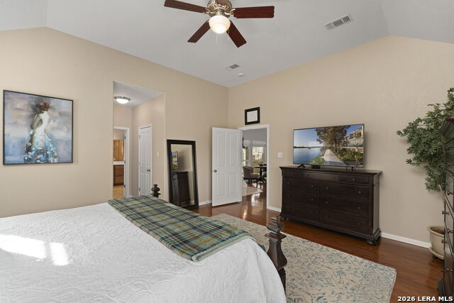 Image 21 of 62 For 158 Private Road 4732