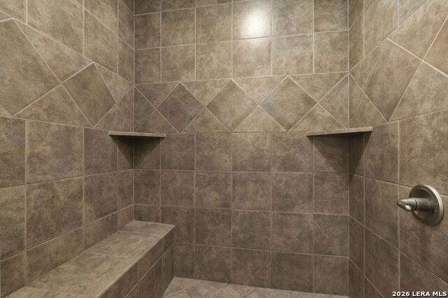 Image 23 of 62 For 158 Private Road 4732