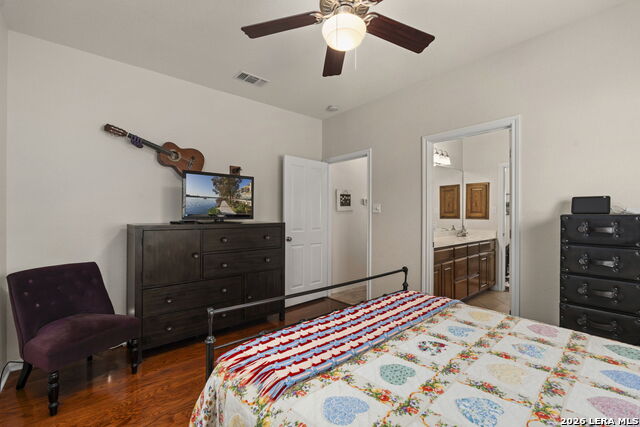 Image 25 of 62 For 158 Private Road 4732