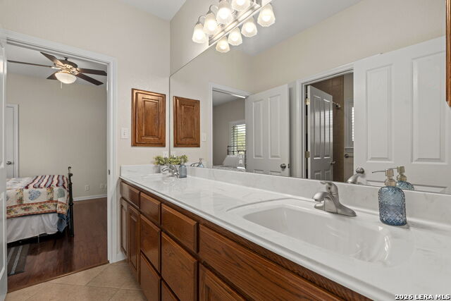 Image 26 of 62 For 158 Private Road 4732