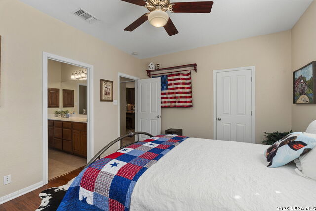 Image 28 of 62 For 158 Private Road 4732