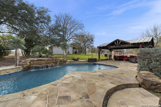 Image 3 of 62 For 158 Private Road 4732