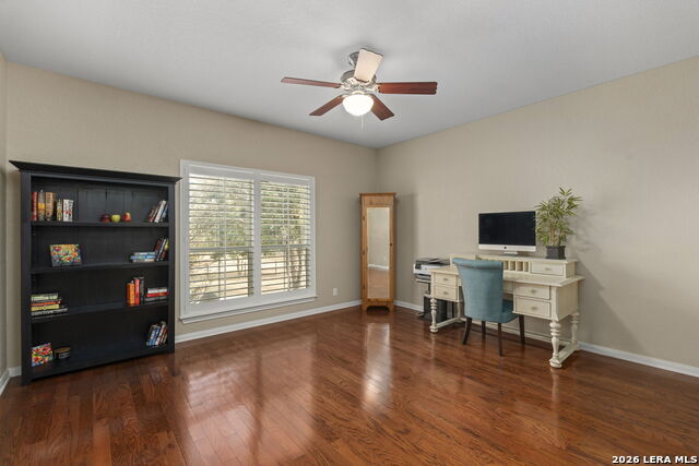 Image 30 of 62 For 158 Private Road 4732