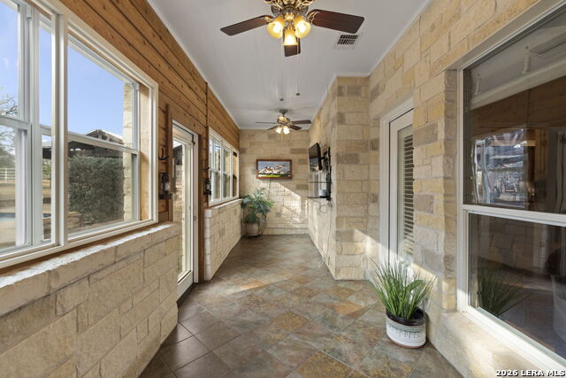 Image 32 of 62 For 158 Private Road 4732