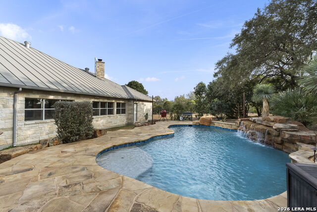 Image 34 of 62 For 158 Private Road 4732