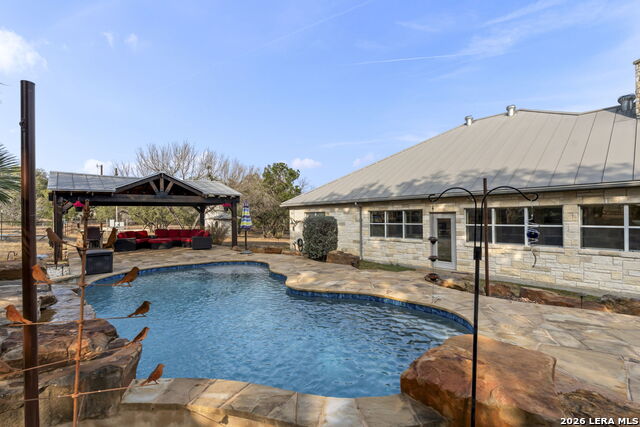 Image 35 of 62 For 158 Private Road 4732