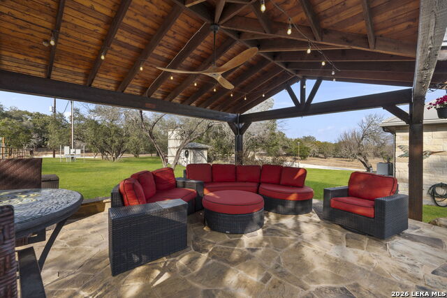 Image 37 of 62 For 158 Private Road 4732