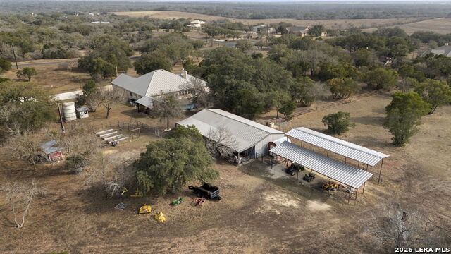 Image 40 of 62 For 158 Private Road 4732