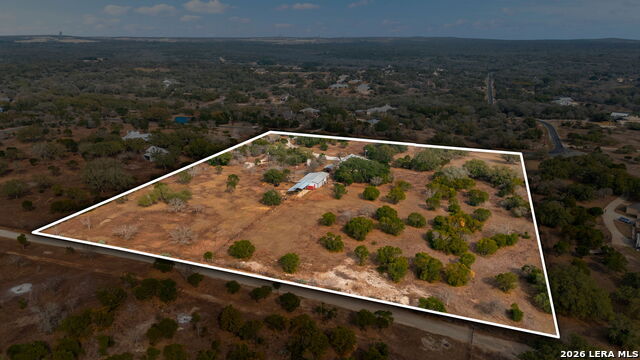 Image 5 of 62 For 158 Private Road 4732