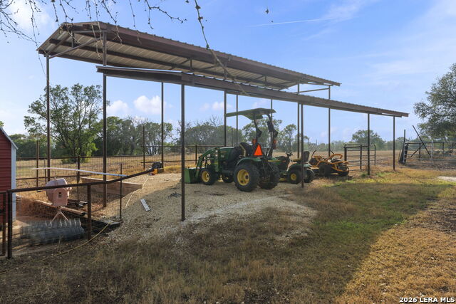 Image 54 of 62 For 158 Private Road 4732