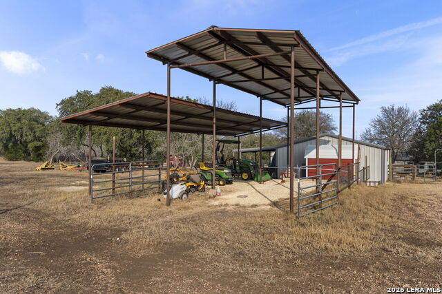 Image 55 of 62 For 158 Private Road 4732