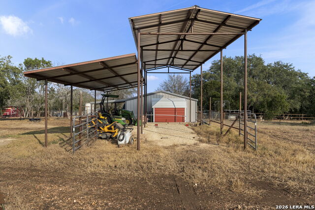 Image 56 of 62 For 158 Private Road 4732