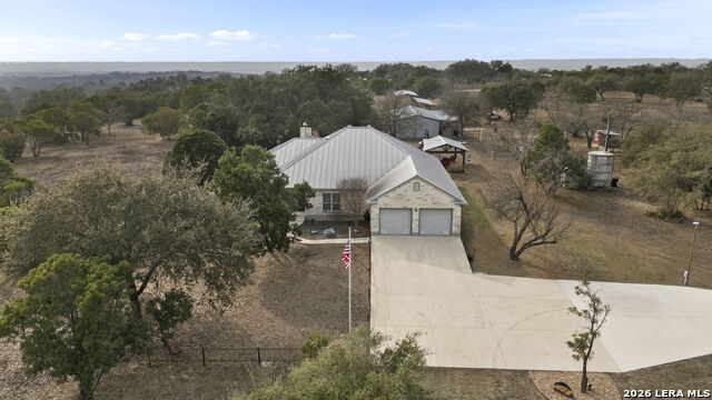 Image 57 of 62 For 158 Private Road 4732