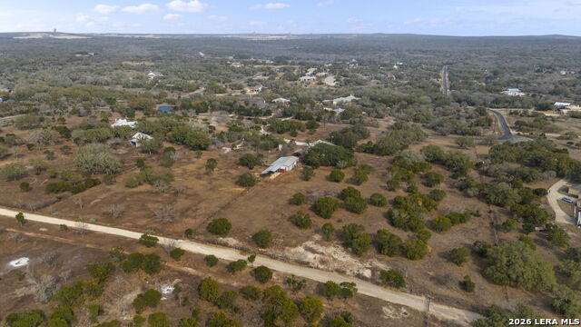 Image 58 of 62 For 158 Private Road 4732