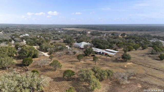 Image 59 of 62 For 158 Private Road 4732