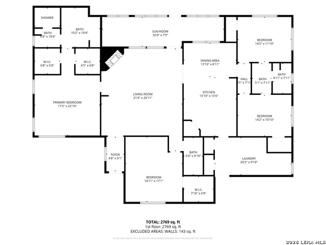 Image 60 of 62 For 158 Private Road 4732