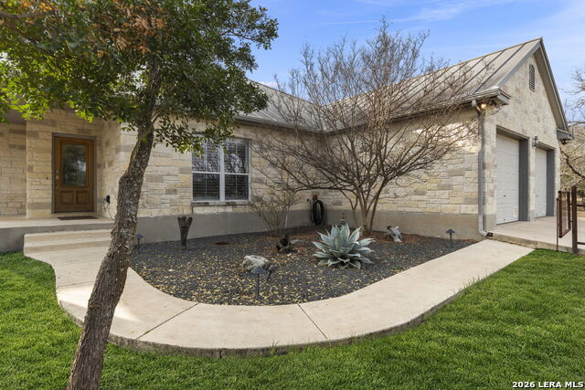 Image 7 of 62 For 158 Private Road 4732