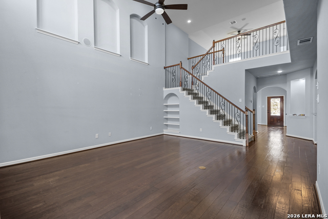 Listing photo id 14 for 245 Razzmatazz Trail