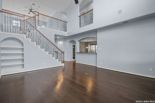 Listing photo id 15 for 245 Razzmatazz Trail