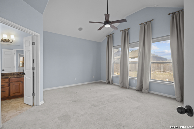 Listing photo id 16 for 245 Razzmatazz Trail