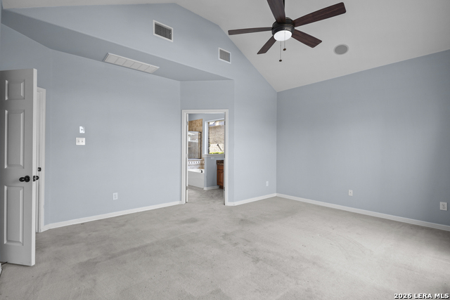 Listing photo id 17 for 245 Razzmatazz Trail