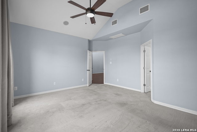 Listing photo id 18 for 245 Razzmatazz Trail