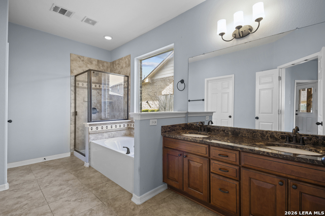 Listing photo id 19 for 245 Razzmatazz Trail