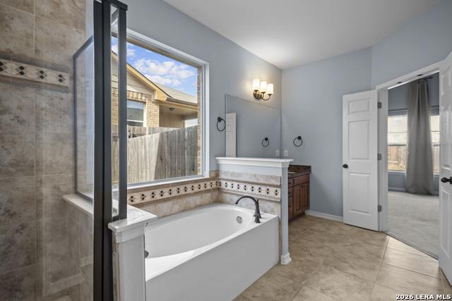 Listing photo id 20 for 245 Razzmatazz Trail