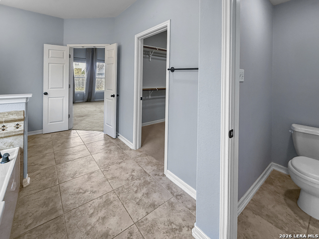 Listing photo id 21 for 245 Razzmatazz Trail