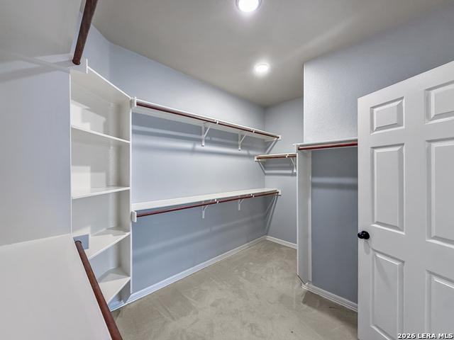 Listing photo id 22 for 245 Razzmatazz Trail