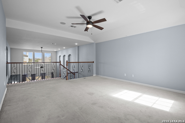 Listing photo id 23 for 245 Razzmatazz Trail