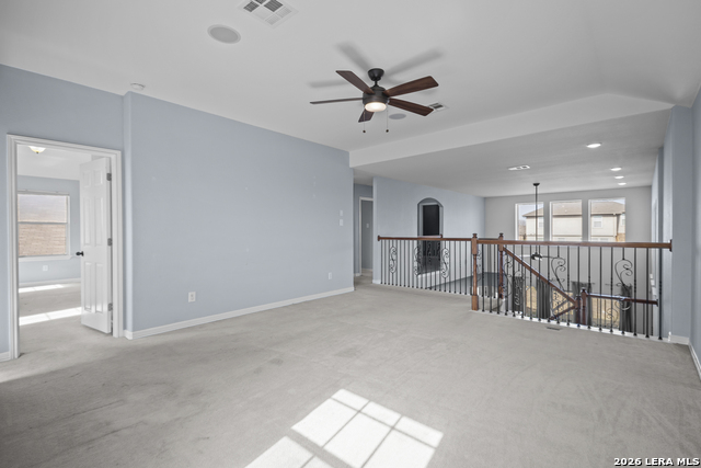 Listing photo id 24 for 245 Razzmatazz Trail