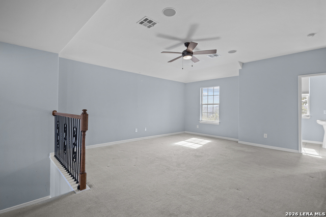 Listing photo id 25 for 245 Razzmatazz Trail